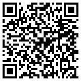 QR Code for Chad's Auto Body in Manchester, NH 03103