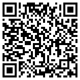 QR Code for Cormier Kip Builders in Northfield, NH 03276