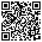 QR Code for D & S Cycles in Hill, NH 03243