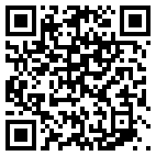 QR Code for Devanny Scott R in Concord, NH 03301