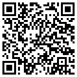 QR Code for Discount II Plus Deli in Conway, NH 03818