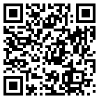 QR Code for DJ'S Pizza in Windham, NH 03087