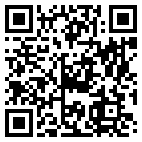 QR Code for Dougs Dishes in Grantham, NH 03753