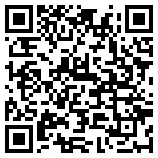 QR Code for Dynamic Learning Solutions in Dover, NH 03820