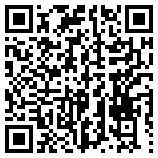 QR Code for Edward Jones - Dover Invstmnts in Dover, NH 03820