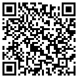 QR Code for Express Multi-Services in Nashua, NH 03060