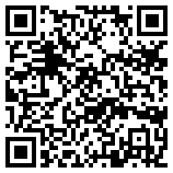 QR Code for Exxon in Manchester, NH 03102