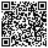 QR Code for The Franconia Inn in Franconia, NH 03580