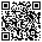 QR Code for Frizzell Bob in Milton, NH 03851