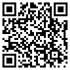 QR Code for Glazer Debra DR in Lebanon, NH 03766