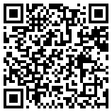 QR Code for Granite State Elevator in Laconia, NH 03246