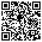 QR Code for H & R Block in Nashua, NH 03063