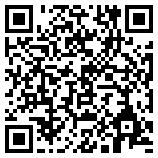 QR Code for Hammond John S Horseshoing in Cornish, NH 03745
