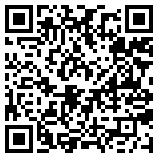 QR Code for Homes by Holmes in Grantham, NH 03753