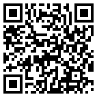 QR Code for Honeydew Donuts in Nashua, NH 03064