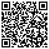 QR Code for Hyundai of Keene in Keene, NH 03431