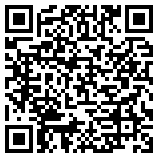 QR Code for Donna Kalil DMD in Windham, NH 03087