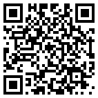 QR Code for Keyme in Concord, NH 03301