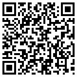 QR Code for Lady Luck Studio in Keene, NH 03431