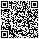 QR Code for Lee Virtual Offices in Lee, NH 03861