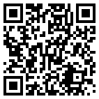 QR Code for Lembo's Music in Hooksett, NH 03106