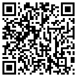QR Code for Lickety Splitz in North Conway, NH 03860