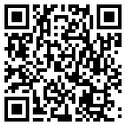 QR Code for Lifeshare in Hampstead, NH 03841