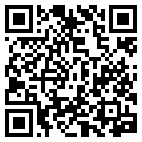 QR Code for Linkmark in Nashua, NH 03060
