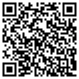 QR Code for Little Expressions Child Care Center in Hampstead, NH 03841