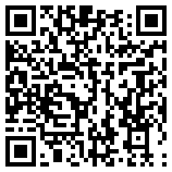 QR Code for Local Government Center in Concord, NH 03301