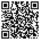 QR Code for Loh Steven MD in Exeter, NH 03833