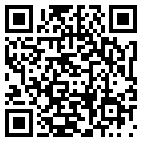 QR Code for M Km Hvac in Rochester, NH 03868