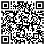 QR Code for Maggie 2012 For Governor in Exeter, NH 03833