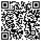 QR Code for Marshall Technical Services in Portsmouth, NH 03801