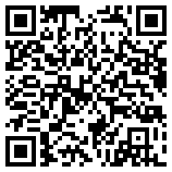 QR Code for Massin Frank Agcy Ins in Fitzwilliam, NH 03447