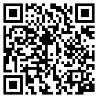 QR Code for Mcclellan Bobbi in Kingston, NH 03848