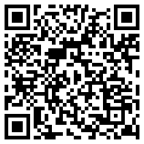 QR Code for Mccue'sbilliards & Sports Lounge in Keene, NH 03431