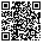 QR Code for Midfield Cafe in Nashua, NH 03063