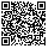 QR Code for Mike Pevine Electrical Services in Franklin, NH 03235