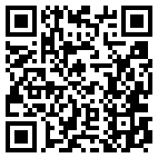 QR Code for NH Power Yoga in Merrimack, NH 03054