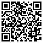QR Code for Nfi Midway in Bradford, NH 03221