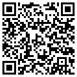 QR Code for O'Rourke Dental Studio in Bristol, NH 03222