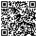 QR Code for Peace of Mind Pet Care in Weare, NH 03281