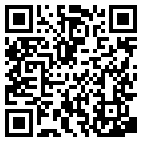 QR Code for Pico Frialator in Bow, NH 03304