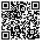 QR Code for Pine Lane Farm in Contoocook, NH 03229