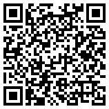 QR Code for Post Primitives Hitching in Center Harbor, NH 03226