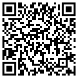 QR Code for Progressive Controls in Harrisville, NH 03450