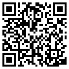 QR Code for Recharge Salon in Derry, NH 03038