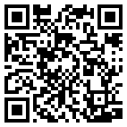 QR Code for Red River in Claremont, NH 03743