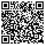 QR Code for River Bank in Derry, NH 03038